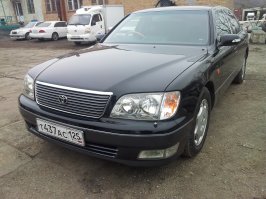 18 моих автомобилей. Дневник "корчемана"