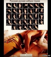 Прикладное применение