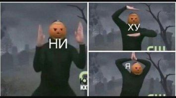 Секреты бортпроводников: какие тайные знаки они подают друг другу