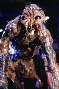 Смешные комментарии и высказывания из социальных сетей