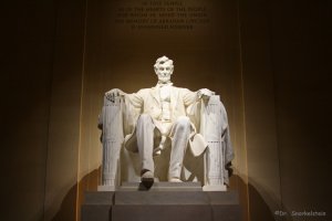 Ога, ты прав. Иди Трампу об этом расскажи.