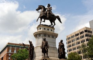 Ога, ты прав. Иди Трампу об этом расскажи.