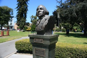 Ога, ты прав. Иди Трампу об этом расскажи.