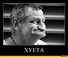 Не попав на море с друзьями, изобретательная девушка призвала на помощь фотошоп