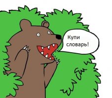 Редкие фотографии людей знаменитых