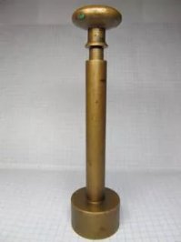 Патриотично:)