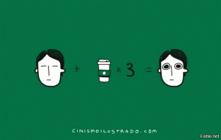 Для красоты и полноты композиции.