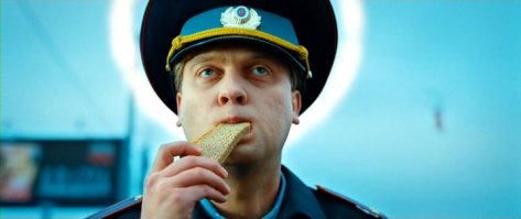 Нету у них таких парней.