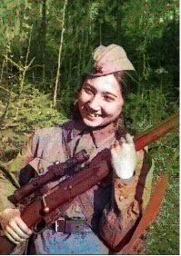 Да нет,сайт хреново колоризует,потому что по шаблону автоматом.Вот прогнал,сравни с тем.