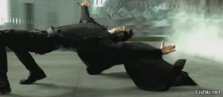 Подслушано №5