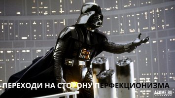 Магазинный юмор: мерчендайзеры с фантазией