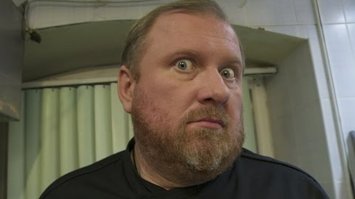 Как я делал меню для хипстерского кафе