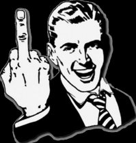 тут наверно могут быть разные ассоциации, но это пожелание крепкого здоровья