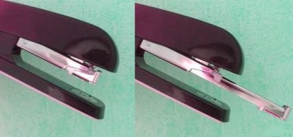 Вот такой вот креативчик)