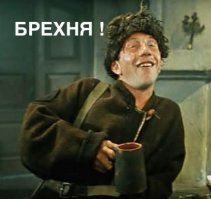 Под Витебском камеры видеонаблюдения засняли необычный феномен. Призрак человека?