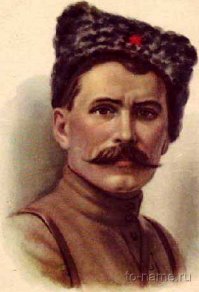 Балаковцы:
С. Челобанов
Д. Майданов
Е. Лебедев
В.И. Чапаев
С. Низовцев
и мн. др...)