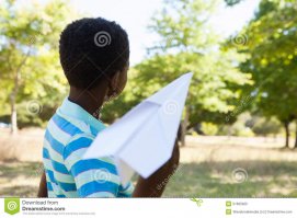 Квадрокоптер, изъятый в День Победы у фотографа во Владивостоке, остается в полиции