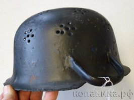 Последняя мечта кастрюля головых.