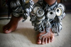 Интересные факты о балете