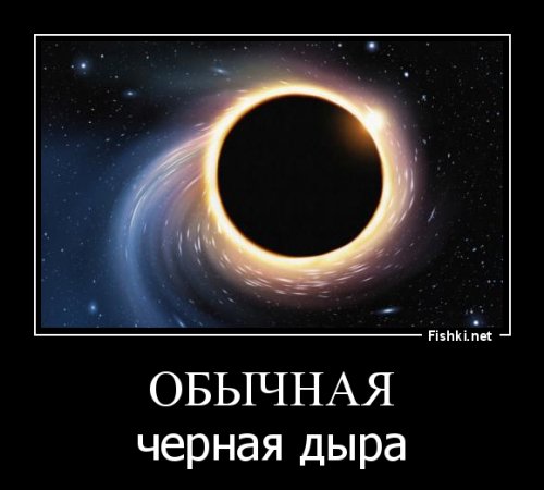 Она говорит, что «слишком красива», чтобы найти парня