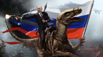 картинки кликабельны