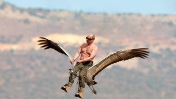 картинки кликабельны