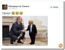 картинки кликабельны