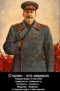 Видеомагнитофоны, которые выпускали в СССР