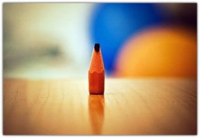 Задолбался, наверное, печатать