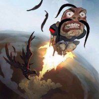 Квадрокоптер, изъятый в День Победы у фотографа во Владивостоке, остается в полиции