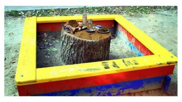 Ну здесь то всё понятно)