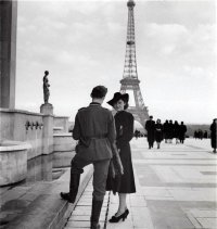 Куда позорнее?! Как обычно подстелились под сильного.