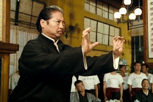 20 сексуальных татуировок под грудью, от которых вы не сможете оторвать глаза! 