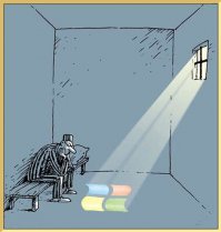 Комиксы, которые раскрывают грубую правду жизни