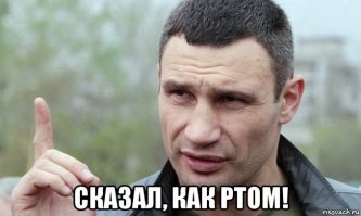 Интересные исторические фотографии. Часть II