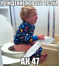 Русские честно показали, что на самом деле происходит в Крыму