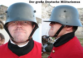 Немного веселья...