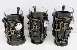 Подстаканник