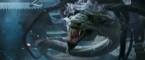 А вот прижизненное фото:скажите сыыыыыыр.