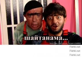 Операция «Лада»: как спасти отечественный автопром от провала? 