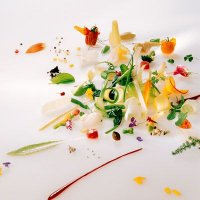 ОЧень кушать захотелось....