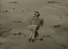 ВСЕ ХОТЯТ БЫТЬ КРАСИВЫМИ И ЗДОРОВЫМИ!!!!((( это я про  животных!!!