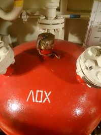 Без  ЛОХа и жизнь плоха