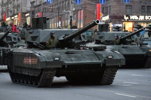 AMX-56 - стоимость 6 млн. Евро, новый будет 7-8 млн. Армата 250 млн. руб., то есть почти в два раза дешевле старого.