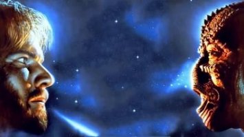 Кто вспомнит, что за фильм?