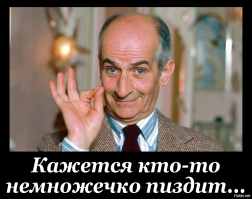 Любителям селфи: стало известно, почему опасно фотографироваться в зеркале