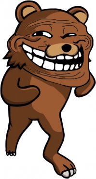 Зачем в первой половине XX века во время примерки обуви ноги просвечивали рентгеном