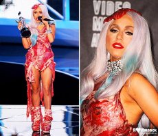 Тот случай, когда выбросить жалко, а хранить негде