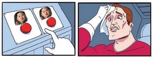 Сегодня день Северной Кореи? Уже 2й бредо-пост.