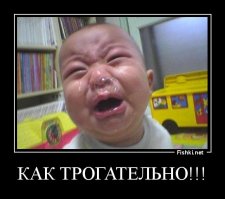 Девушка целый год носила помолвочное кольцо, не зная об этом